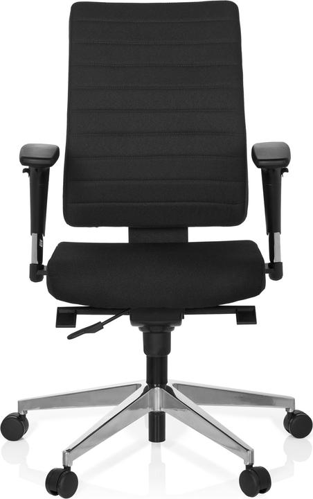 Actual product image Hjh Office PRO-TEC 350