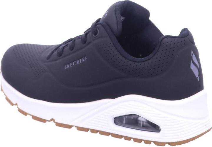 Produktbild Skechers Schnürschuhe (41)