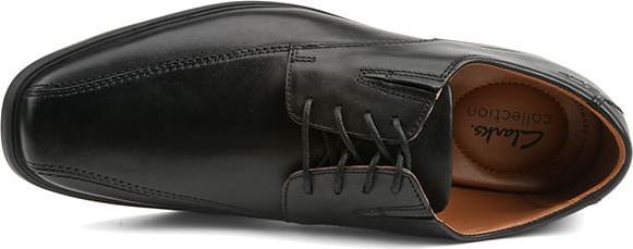 Image du produit Clarks Tilden Walk (42)
