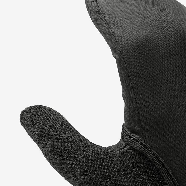 Produktbild Kiprun Evolutiv V2 (M)