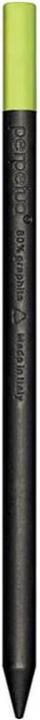 Actual product image Perpetua Pencil Stand.Li.Green