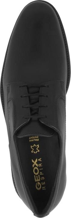 Produktbild Geox Schnürschuh (42)