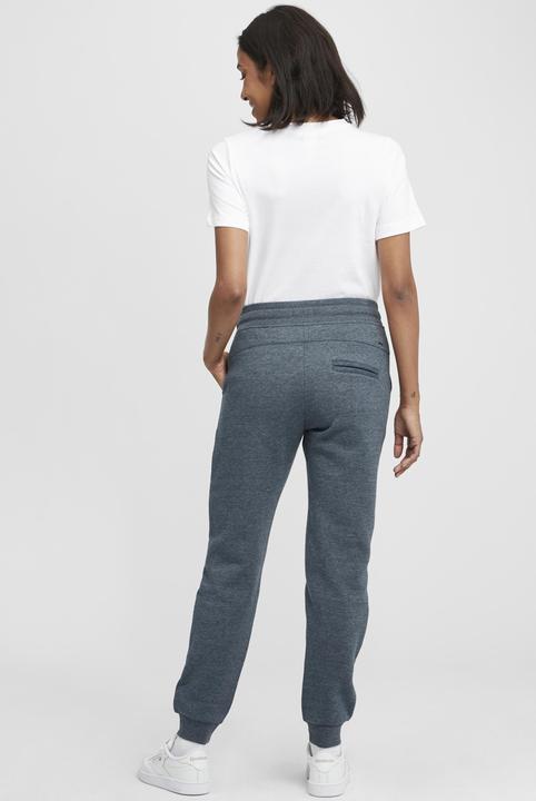 Image du produit Oxmo OXOlivia 21300562-ME (XL)