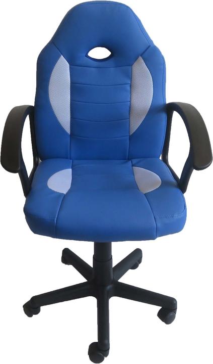 Actual product image HTI-Line Swivel chair