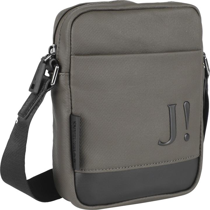 Produktbild Joop! marcena rafael shoulderbag xsvz