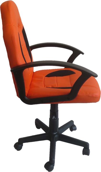 Immagine prodotto HTI-Line Sedia girevole