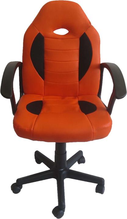 Immagine prodotto HTI-Line Sedia girevole