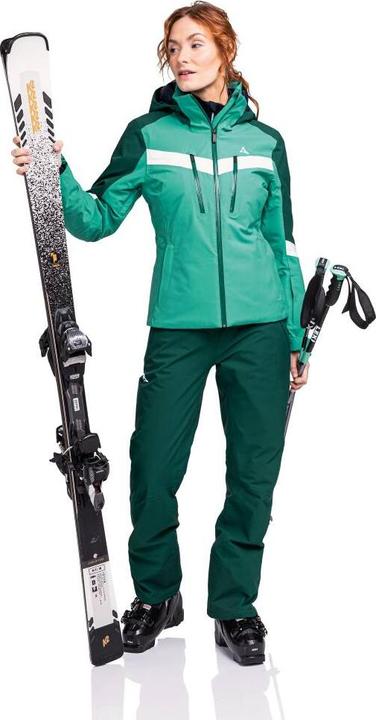 Produktbild Schöffel Ski Jacket Avons (L)
