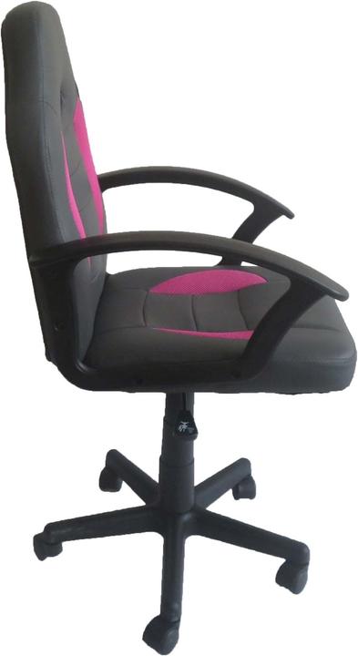 Immagine prodotto HTI-Line Sedia girevole