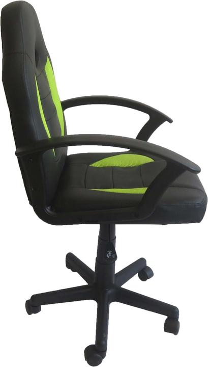 Produktbild HTI-Line Drehstuhl