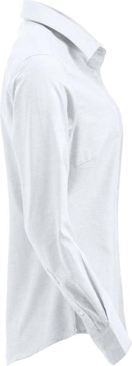 Immagine prodotto Clique Camicia da cerimonia Garland (XXL)