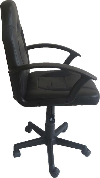 Immagine prodotto HTI-Line Sedia girevole