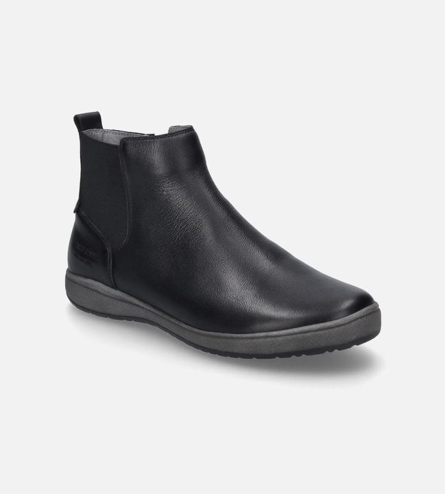 Actual product image Josef Seibel 67729-MI133 (41)