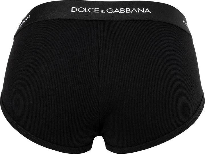 Produktbild Dolce & Gabbana Slip Brando (XL, 2er Pack)