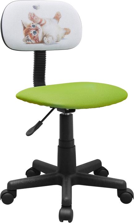 Produktbild HTI-Line Kinderdrehstuhl Toto