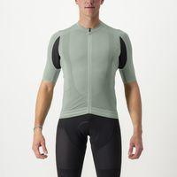 Produktbild Castelli Superleggera 3 Jersey (XXL)