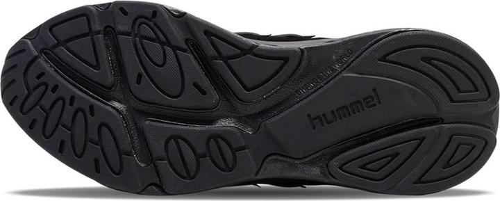 Immagine prodotto hummel Marathona Reach Lx Tonal Rib (43)