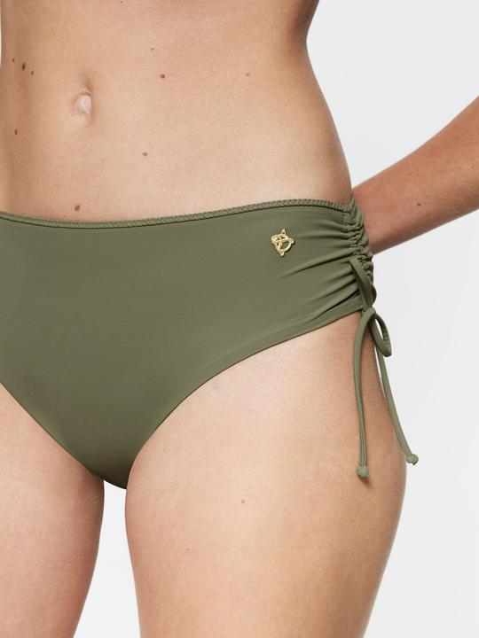 Produktbild Triumph Bikini-Hose Summer Twist Midi (38)
