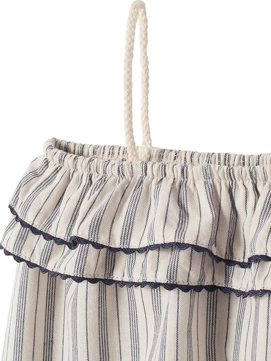 Produktbild Vertbaudet Kleid (62)