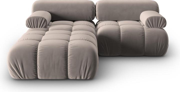 Produktbild Maison Heritage Gerda (Modular Sofa, 3-Sitzer)