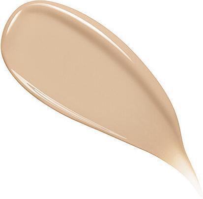 Actual product image Lancôme Teint Idole Ultra Wear Care & Glow 105W Fl 30 ml (105W)