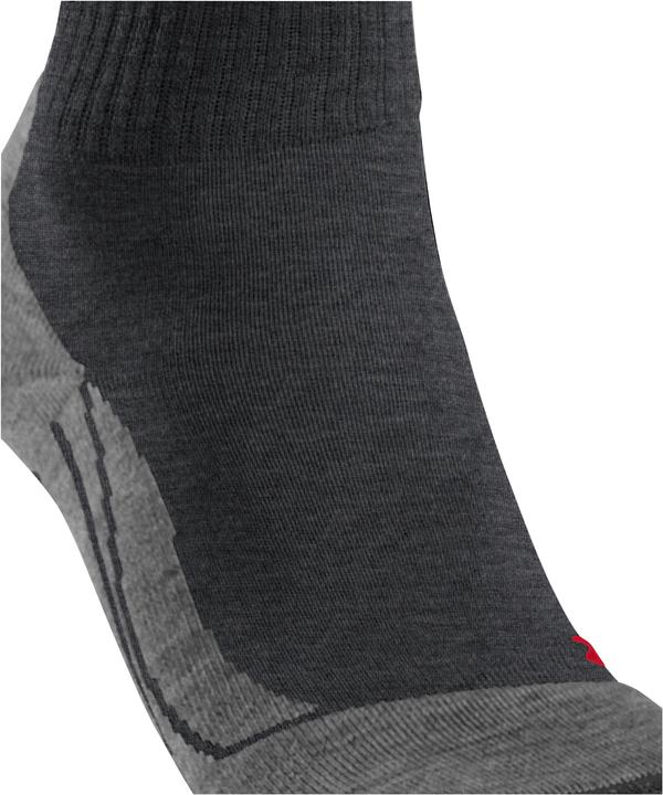 Actual product image Falke TK2 Explore Short (42 - 43)