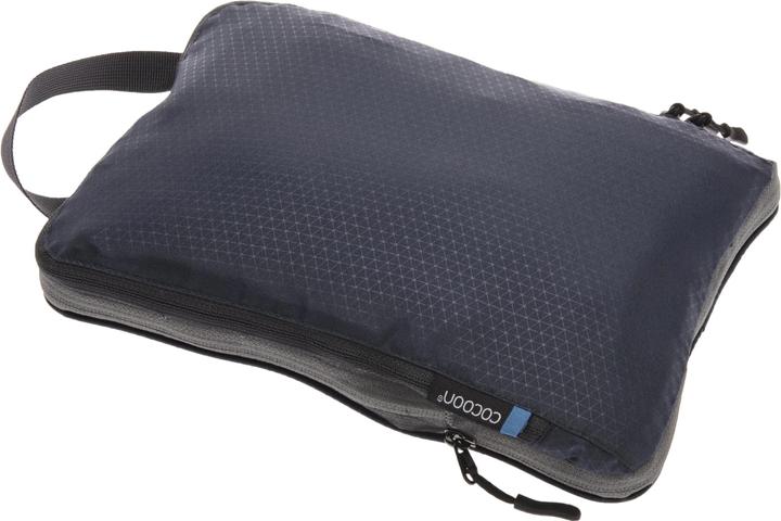 Actual product image Cocoon Squeezer Comp
