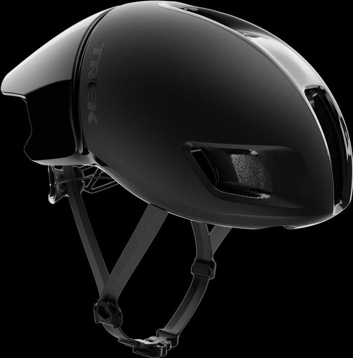 Immagine prodotto Trek Casco da bici da strada Ballista Mips (51 - 57 cm)