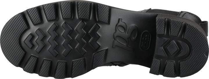 Produktbild Paul Green Stiefelette (38.5)