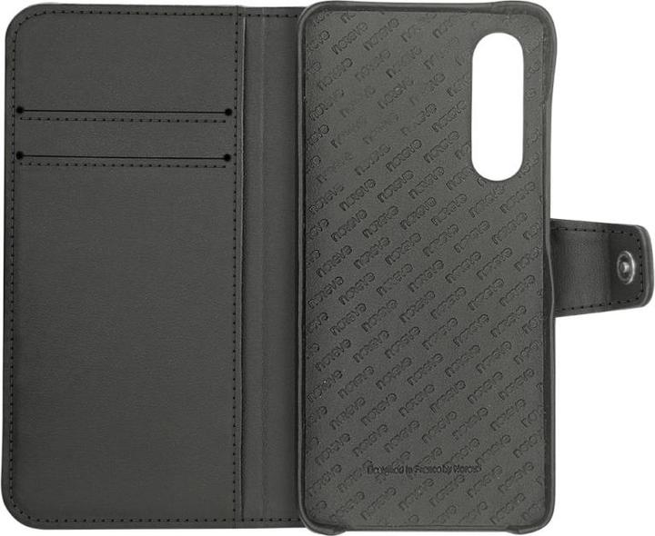 Image du produit Noreve Housse cuir (Huawei P30)