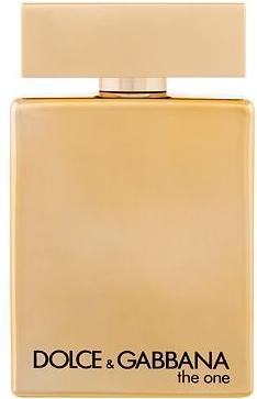 Immagine prodotto Dolce & Gabbana Oro Eau de Parfum Intense (Eau de parfum, 100 ml)