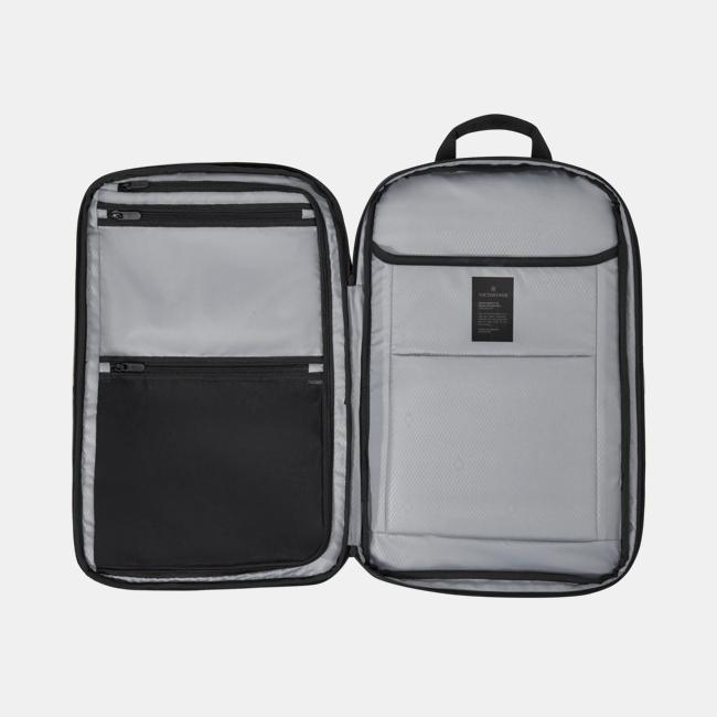 Produktbild Victorinox Touring 2.0 (33 l)