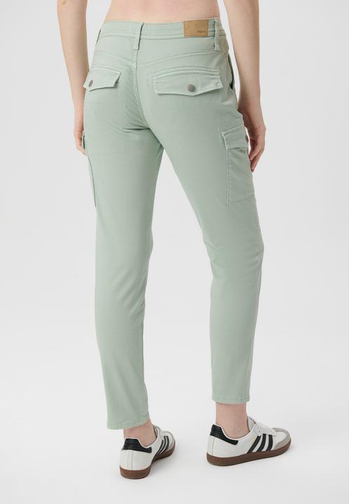 Actual product image Mavi Trousers Luzi (30)