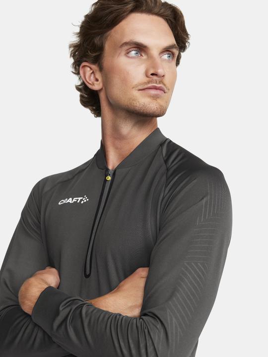 Produktbild Craft Extend Half Zip M (XL)
