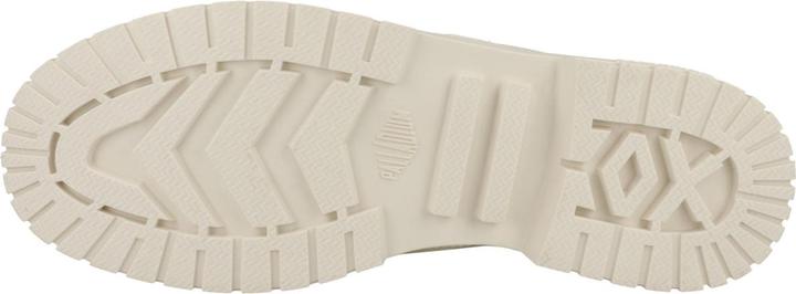 Actual product image Palladium Pampa Sp20 Hi Cvs - 56431 (39)