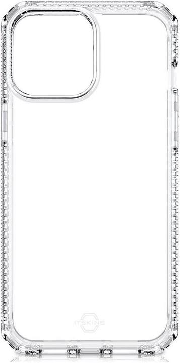 Produktbild Itskins Spectrum Clear (Apple iPhone 13 Pro Max)