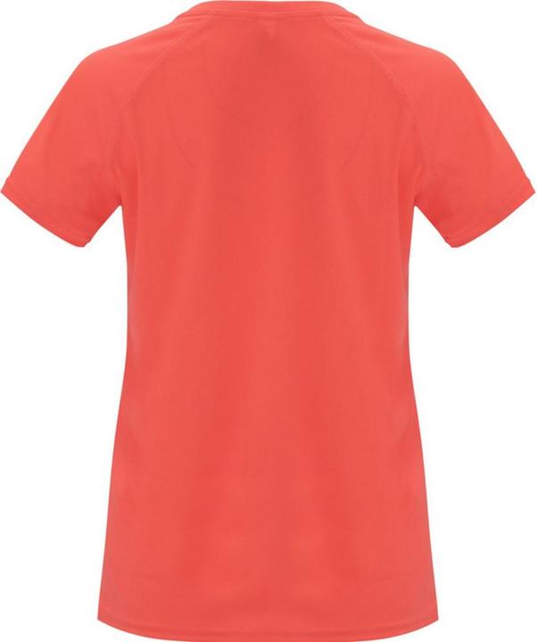 Immagine prodotto Alpinia Maglietta sportiva a maniche corte Bahrain Donna/Ladies (L)