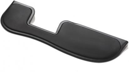 Produktbild Contour V102 Wave 2 Handauflagefür RollerMouse Pro 2