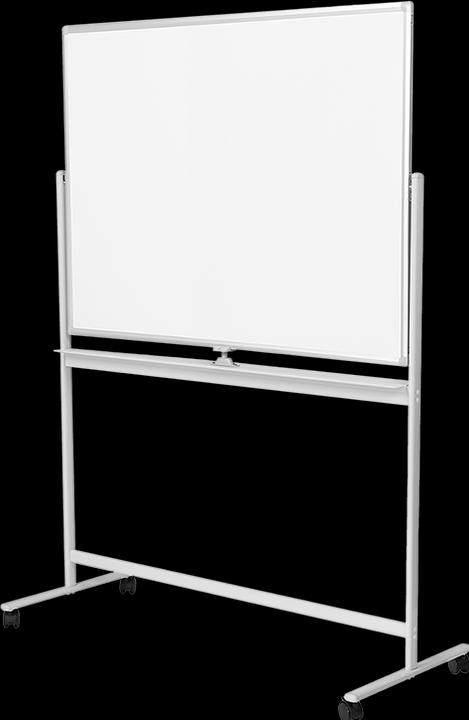 Image du produit LogiLink EO0064 (120 x 80 cm)