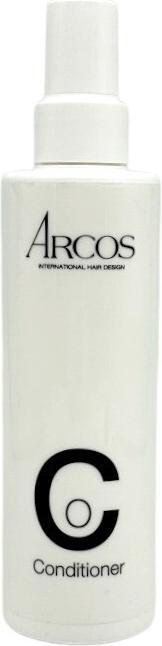 Actual product image Arcos Hair Design Arcos Conditioner 200 ml spray bottle (200 ml)