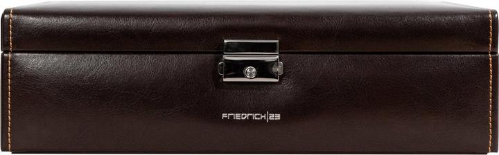 Produktbild Friedrich Bond