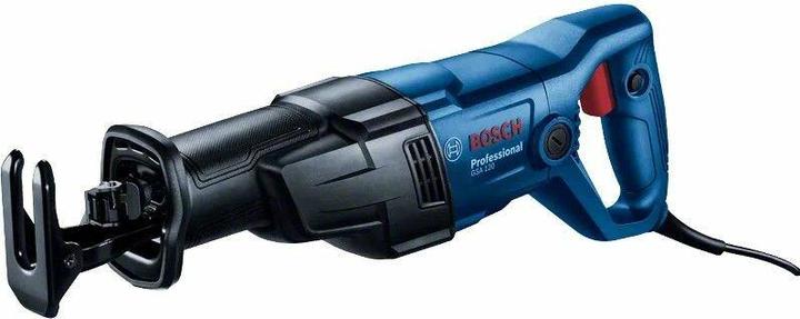 Immagine prodotto Bosch Professional GSA 120
