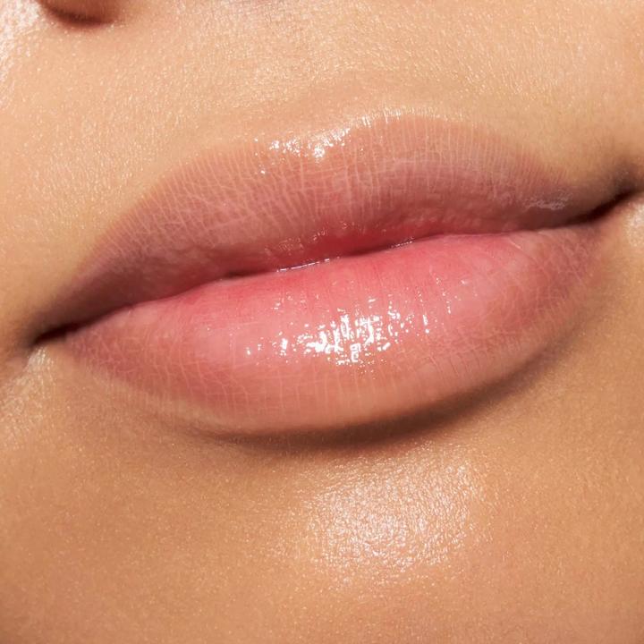 Produktbild Catrice Lip Gloss Melt and Shine (Gel)