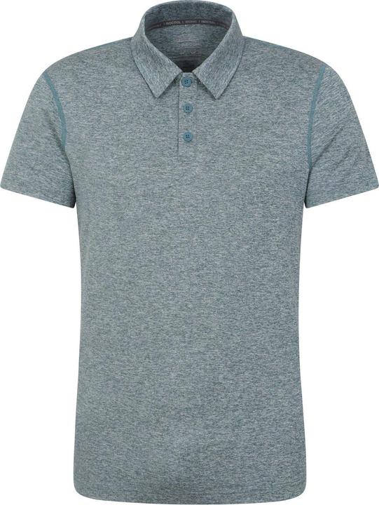 Mountain Warehouse Deuce Poloshirt