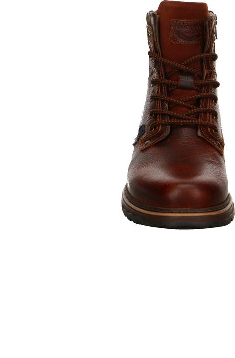 Image du produit Dockers Stiefelette (43)
