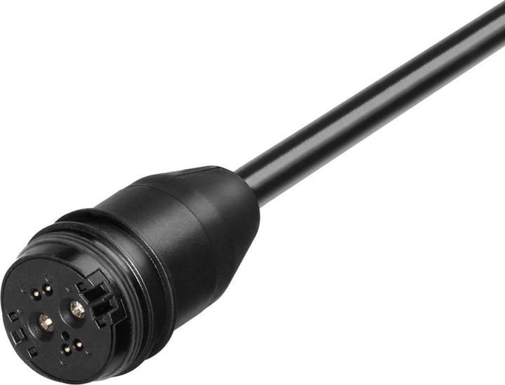 ONgineer Rosenberger B Plug (Adapter)