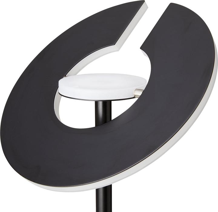 Image du produit micasa Ricco II (4300 lm)
