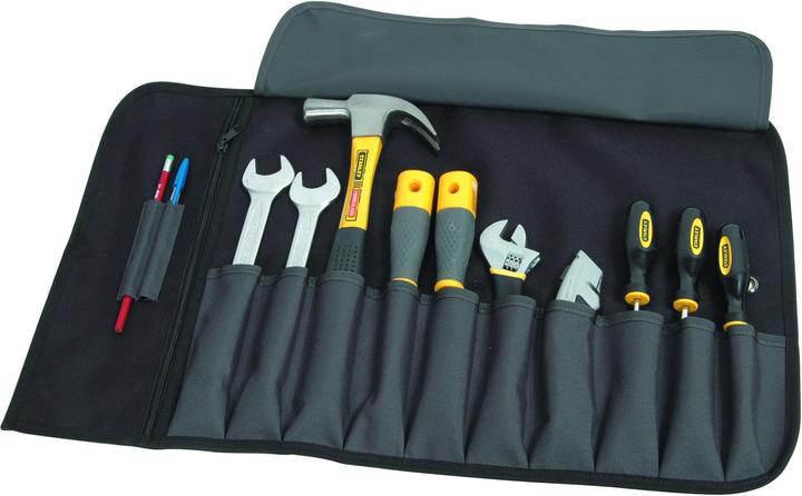 Produktbild Stanley Rolltasche (1 Teile)