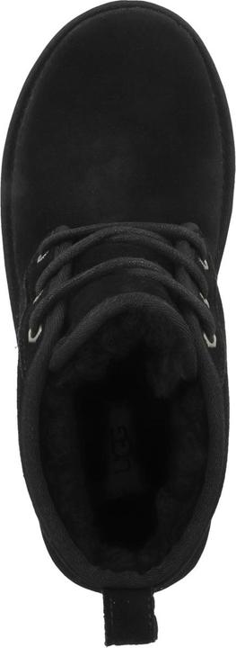Actual product image Ugg Neumel - 61113 (40)