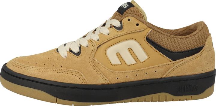 etnies Loot - 66701 (41.5)